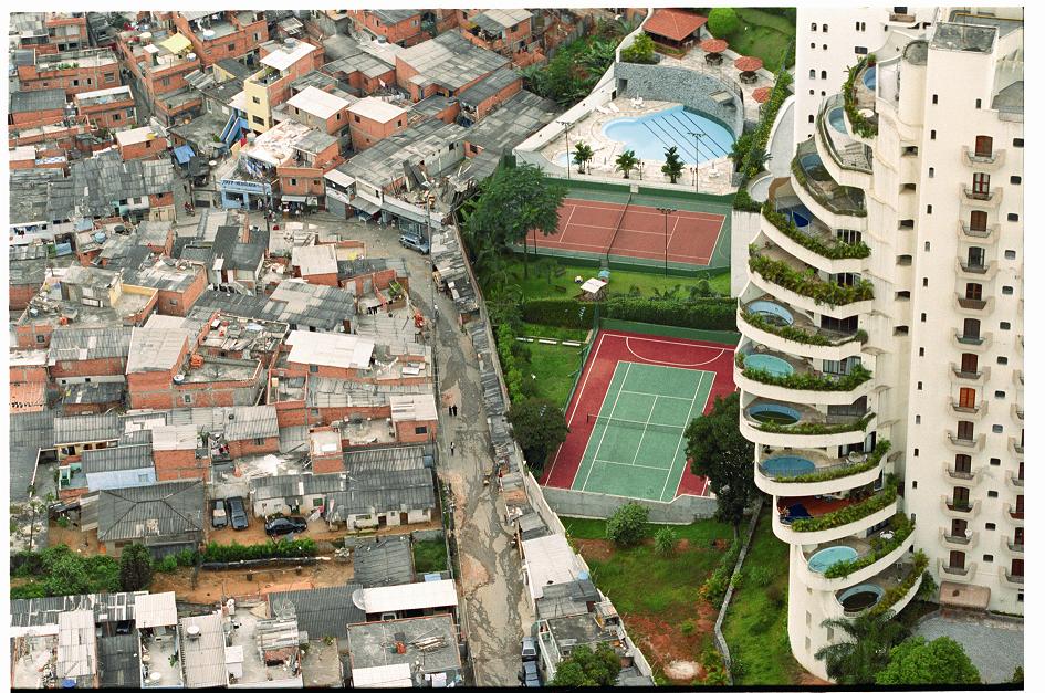 sao-paulo-favelas